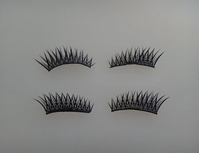 Magnetic Lashes