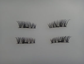 Magnetic Lashes