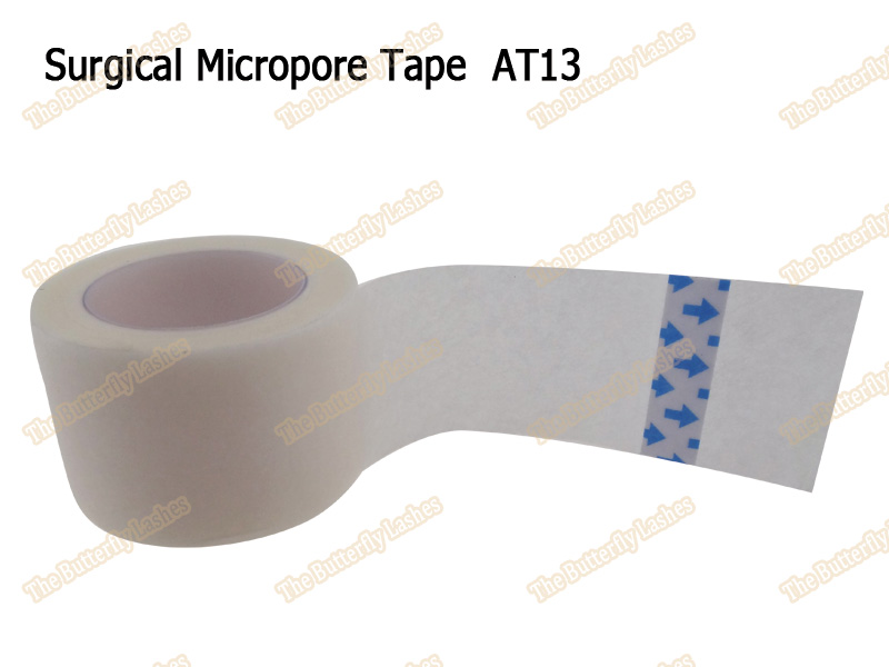 Surgical Micropore Tape AT13