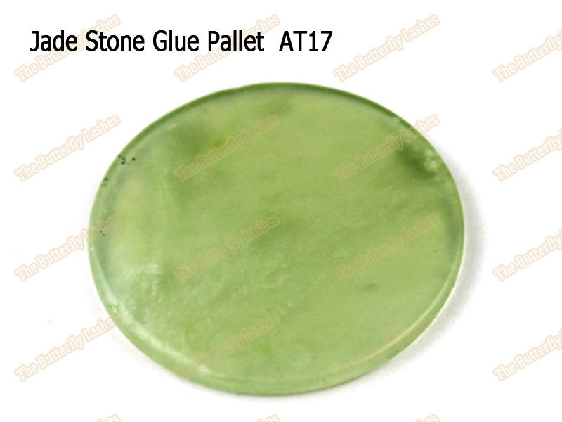 Glue Pallet AT17